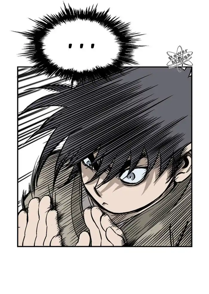 70