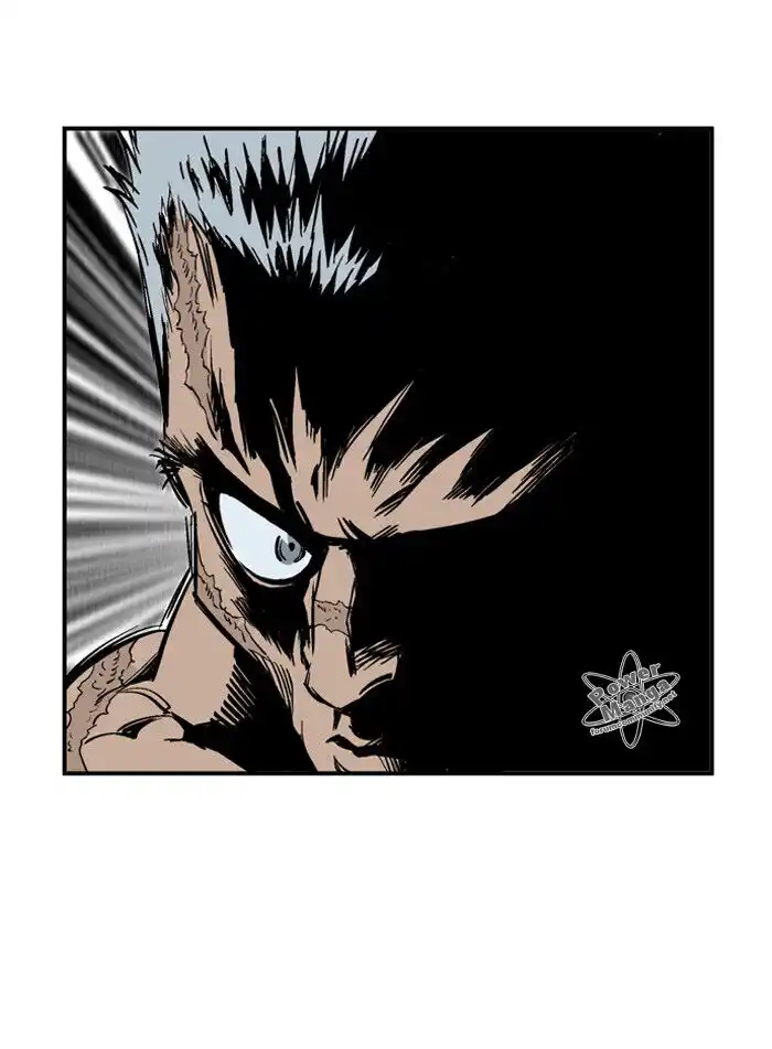 71