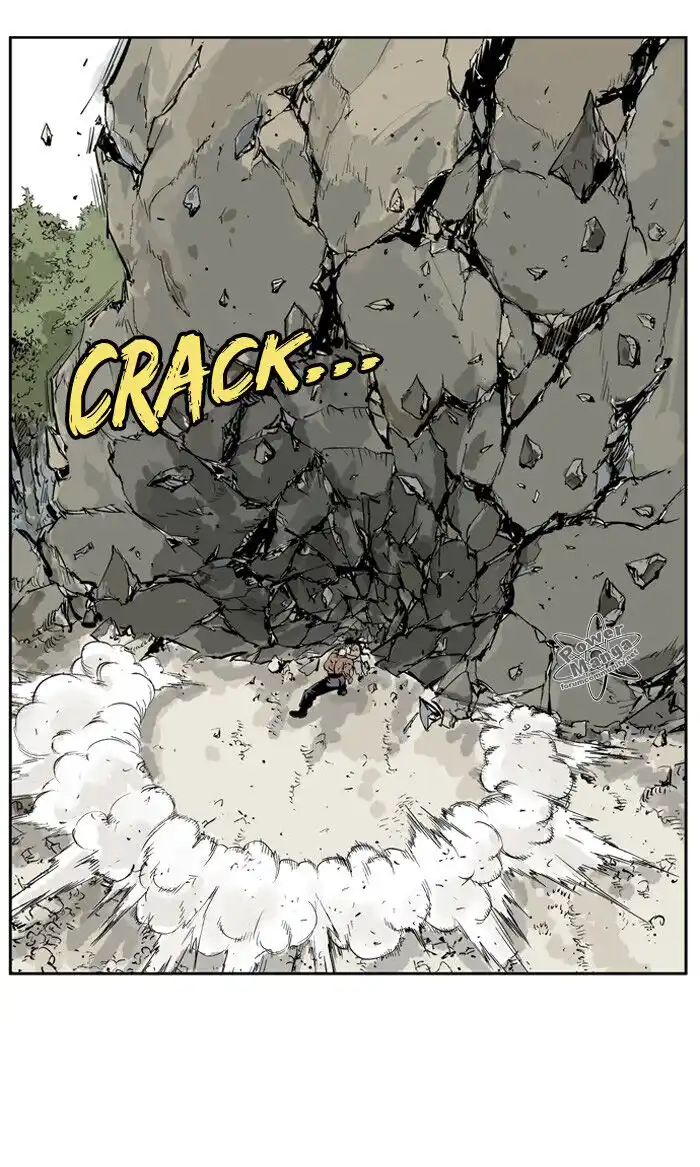 72