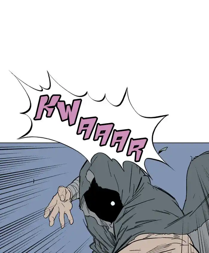 102