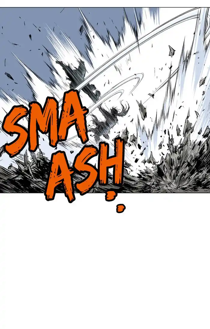 104