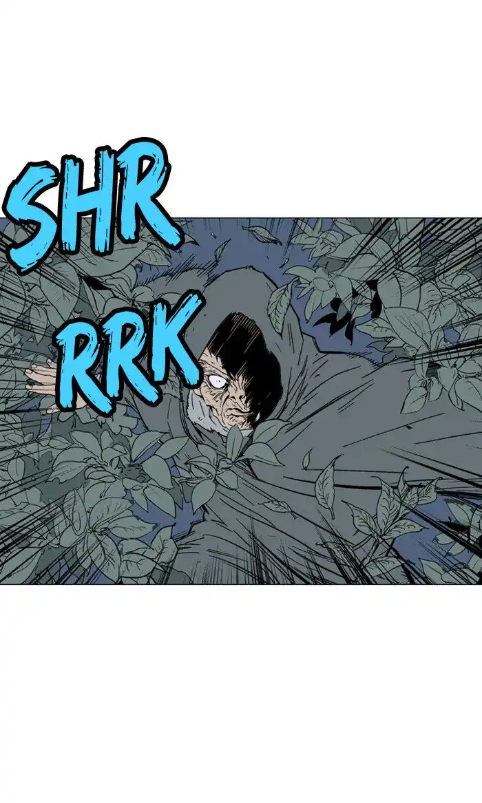 59