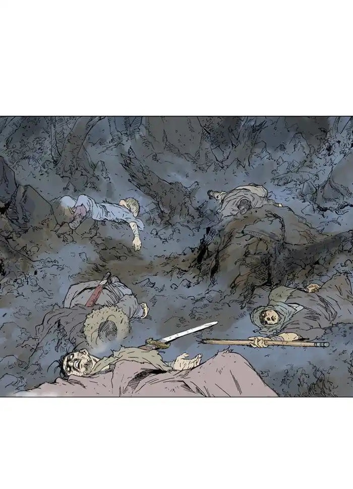 63