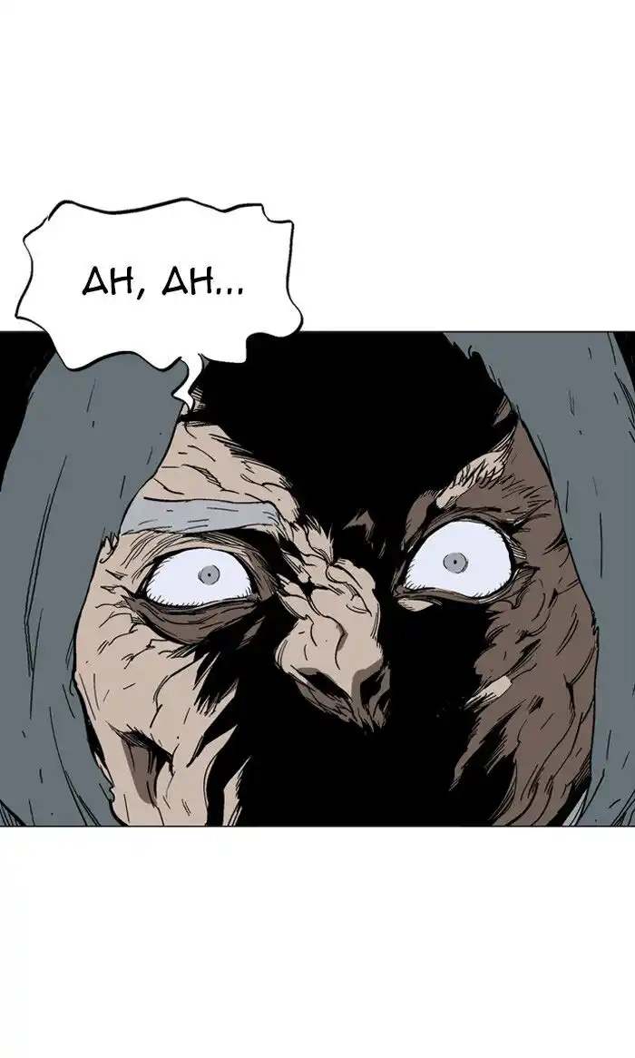 65