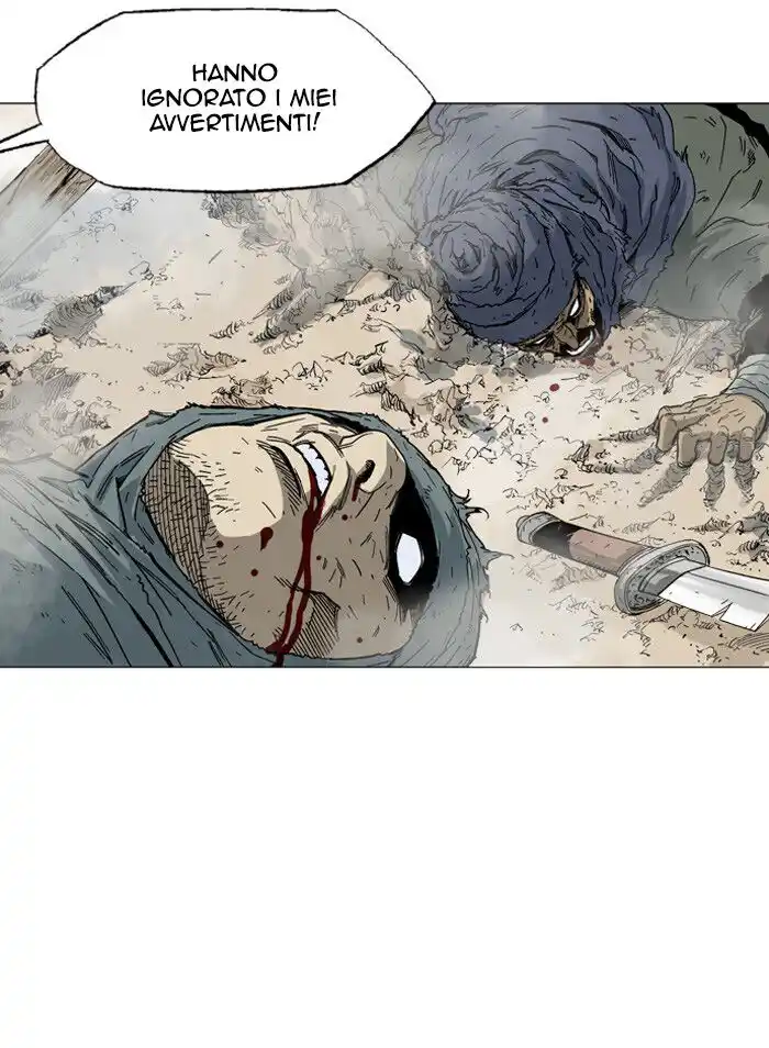 75