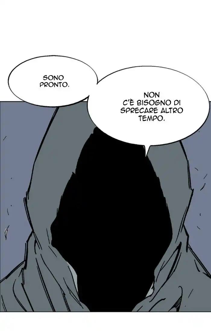 79