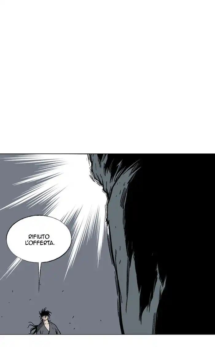 84