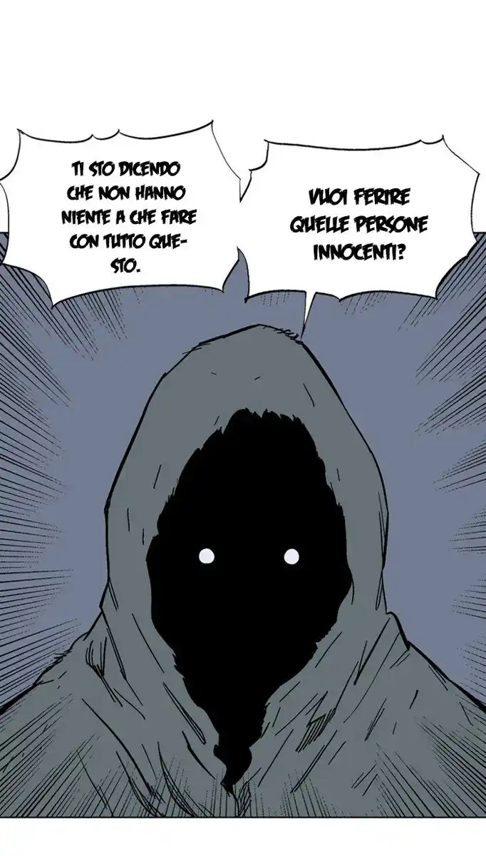 87