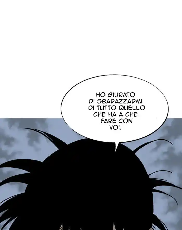 88