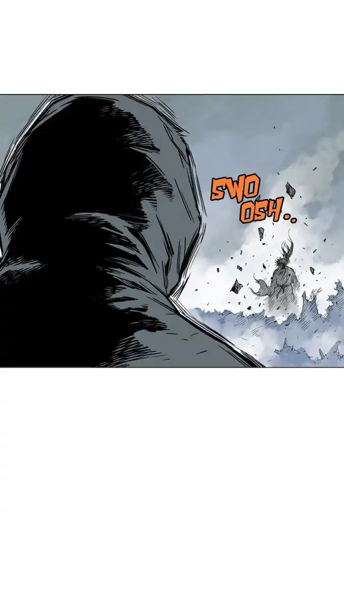 93