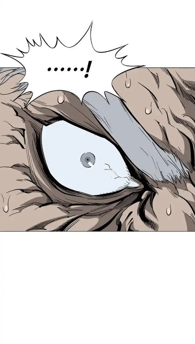 95