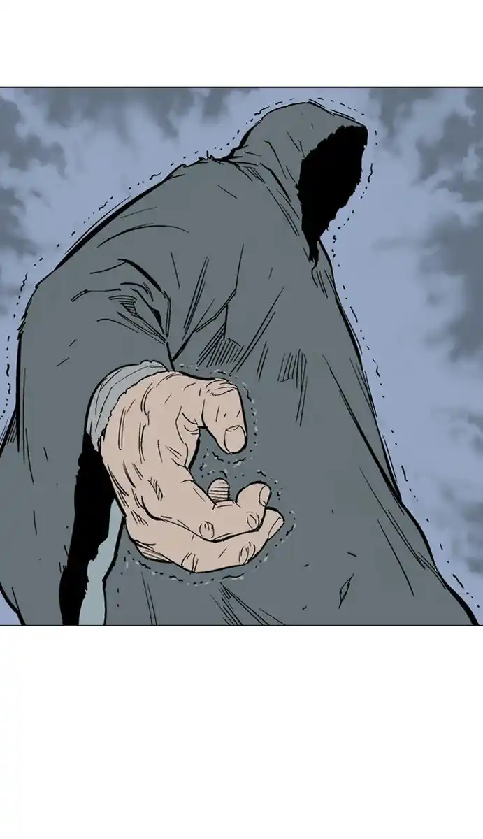 96