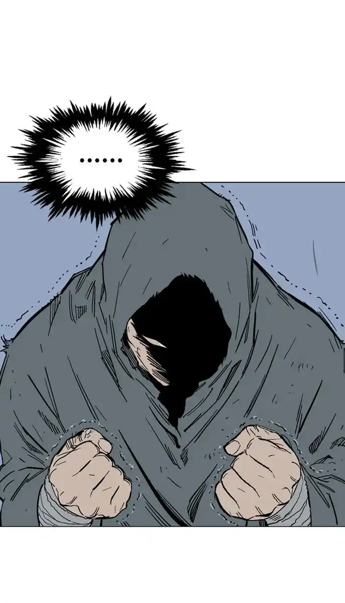 97