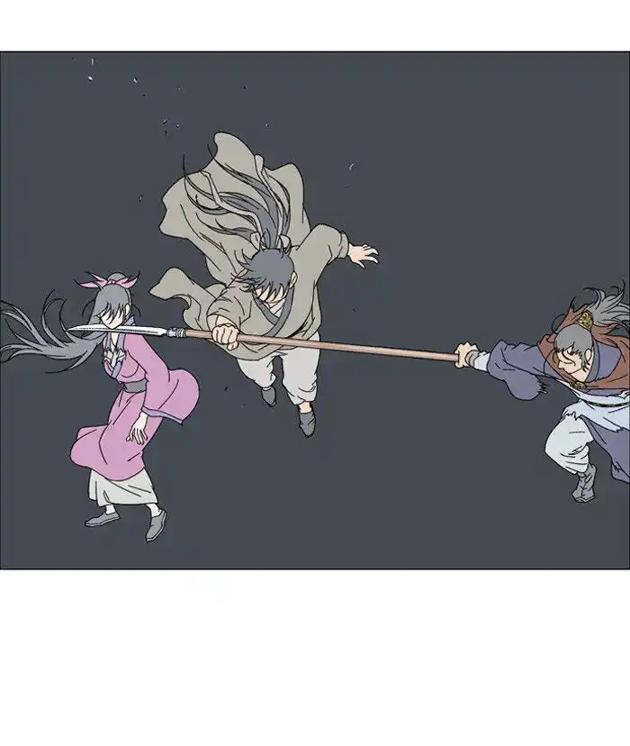 49
