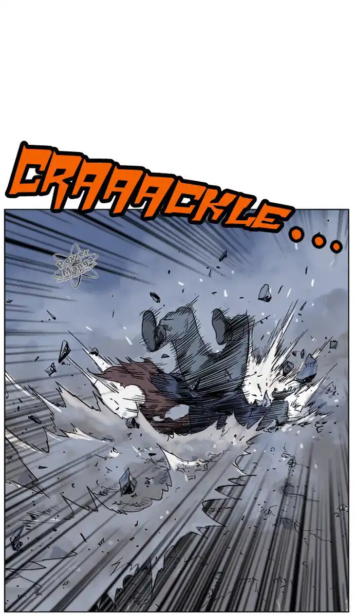 62