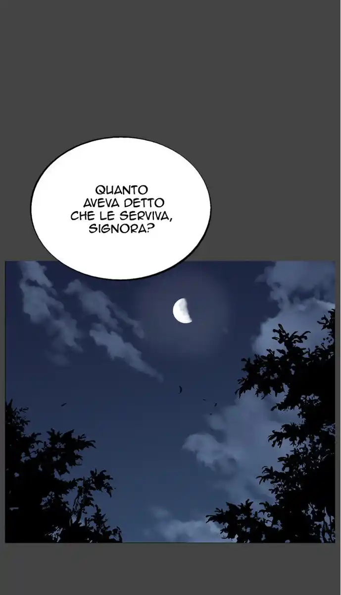 Gosu (The Master) Capitolo 35 page 19