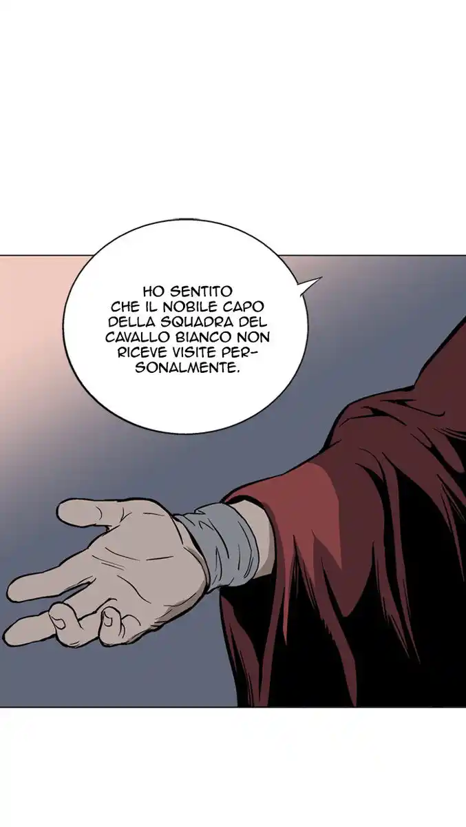 96