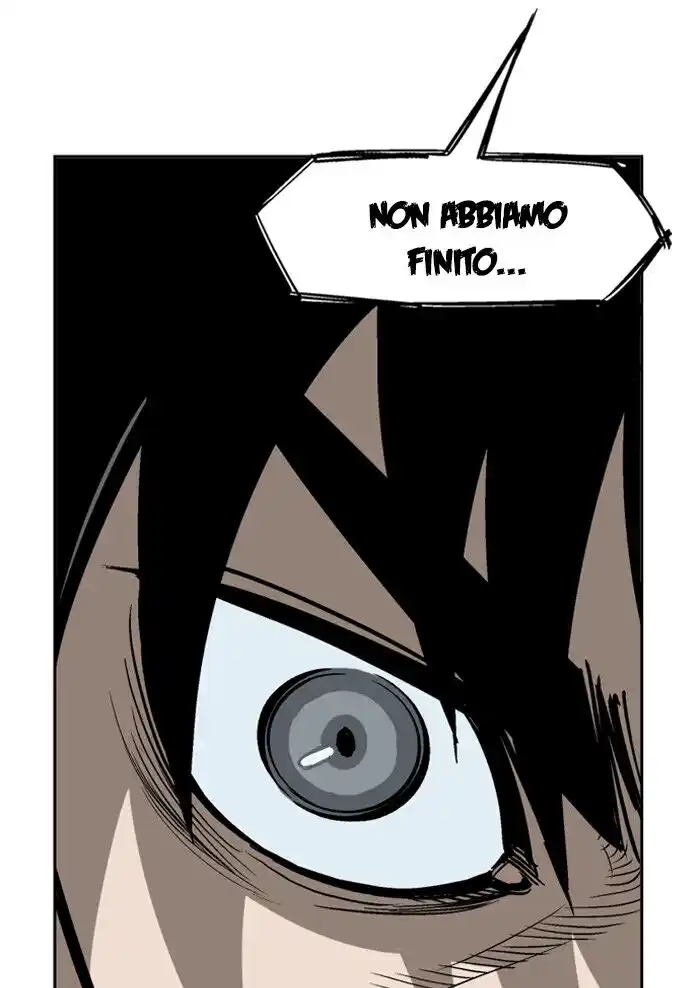 Gosu (The Master) Capitolo 30 page 10