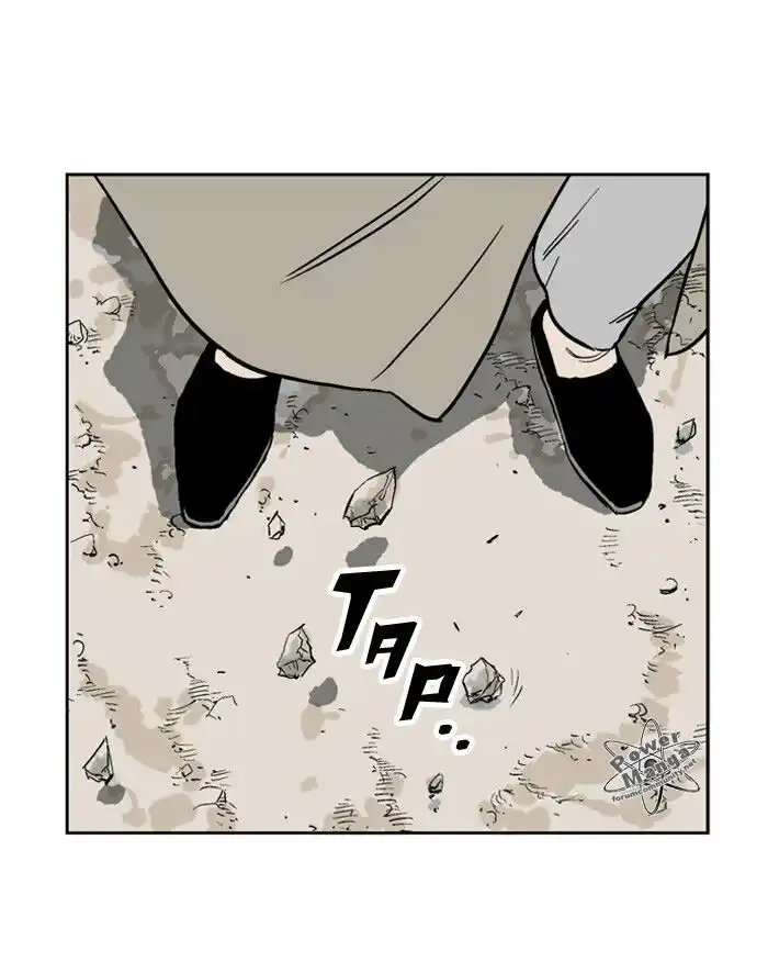45