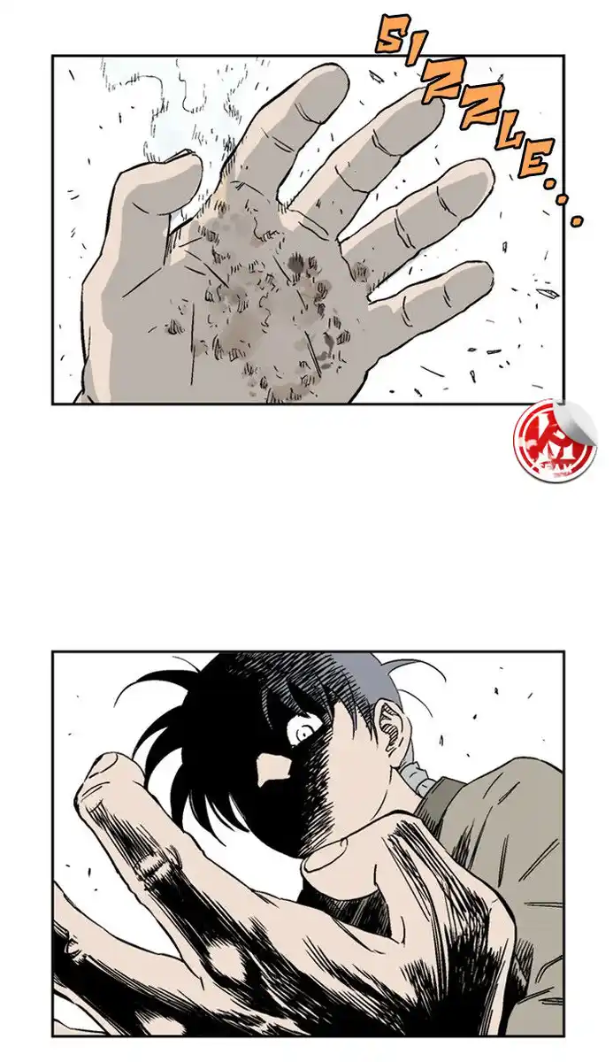 52