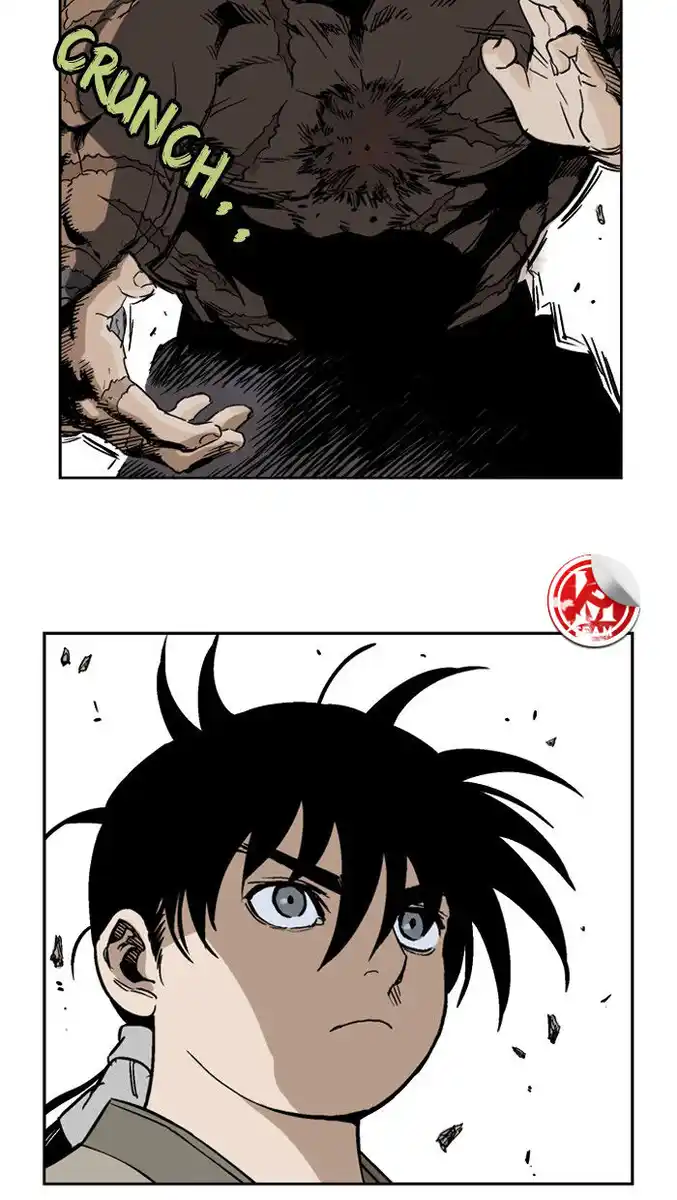 60