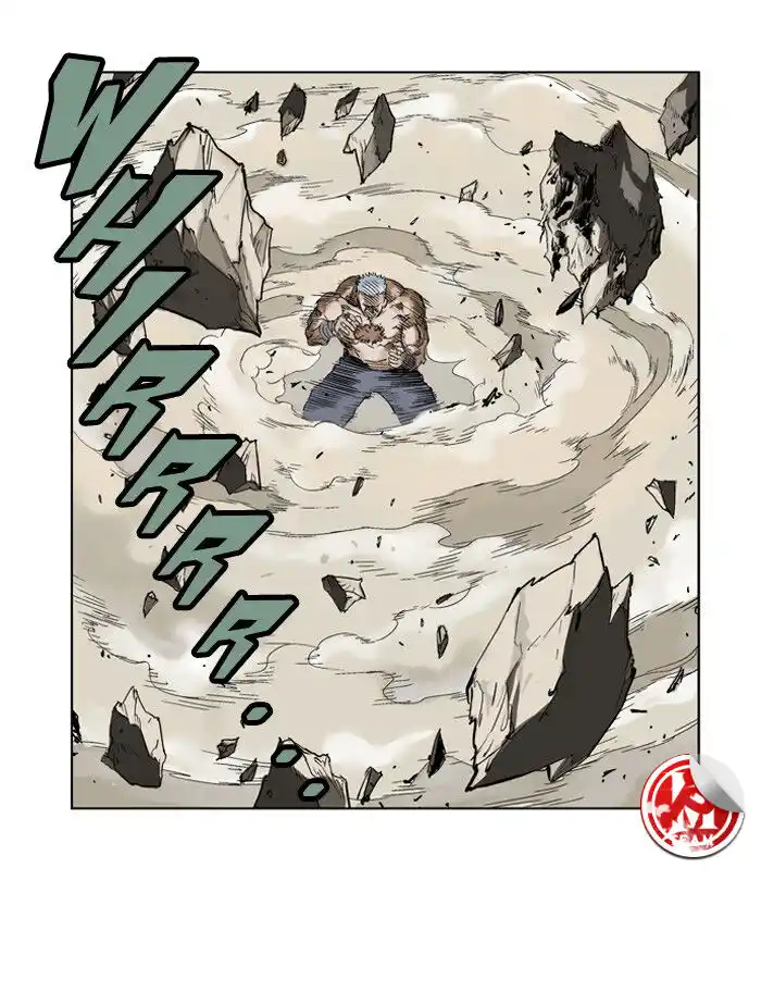 65