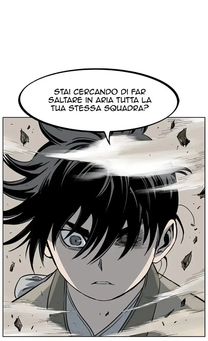 68