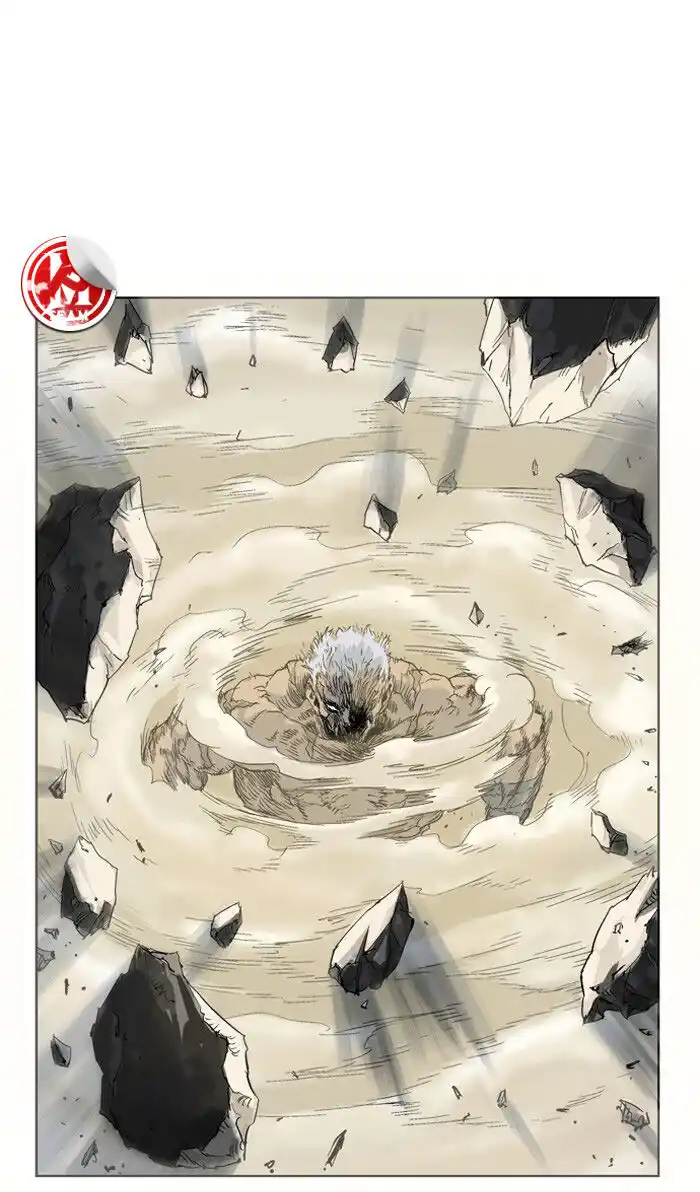 69
