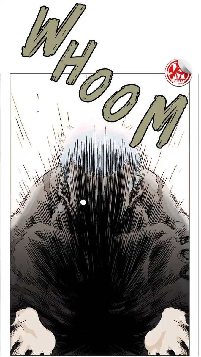 70