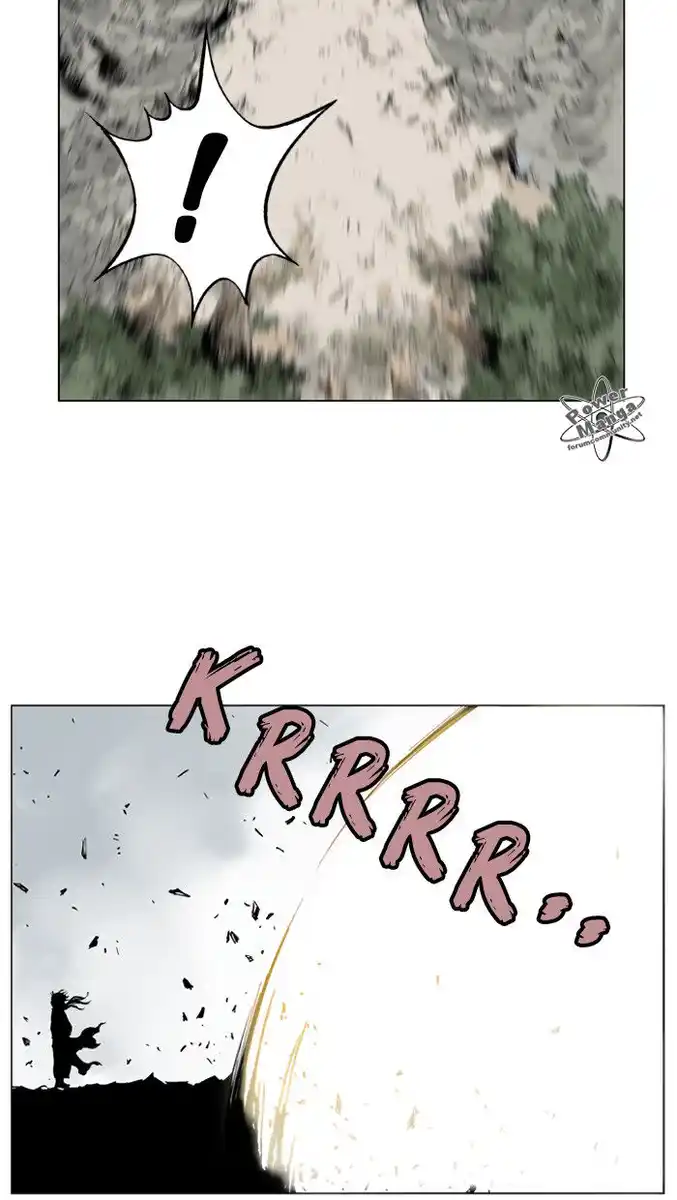 73