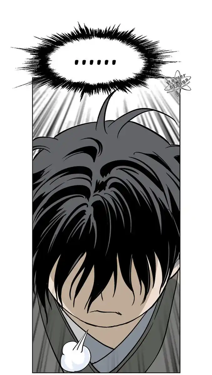 75