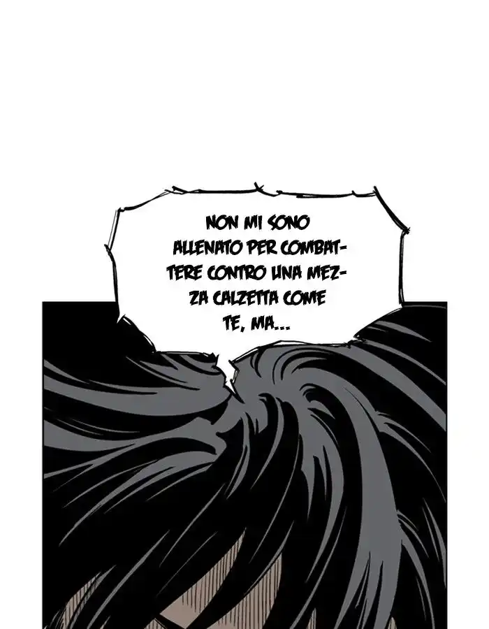 76