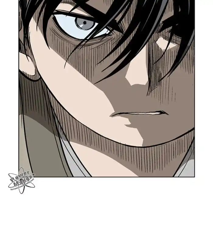 77