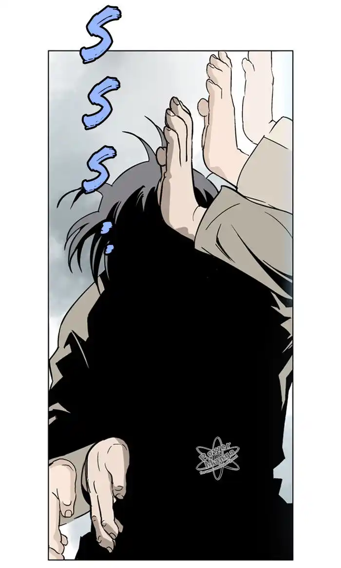 78