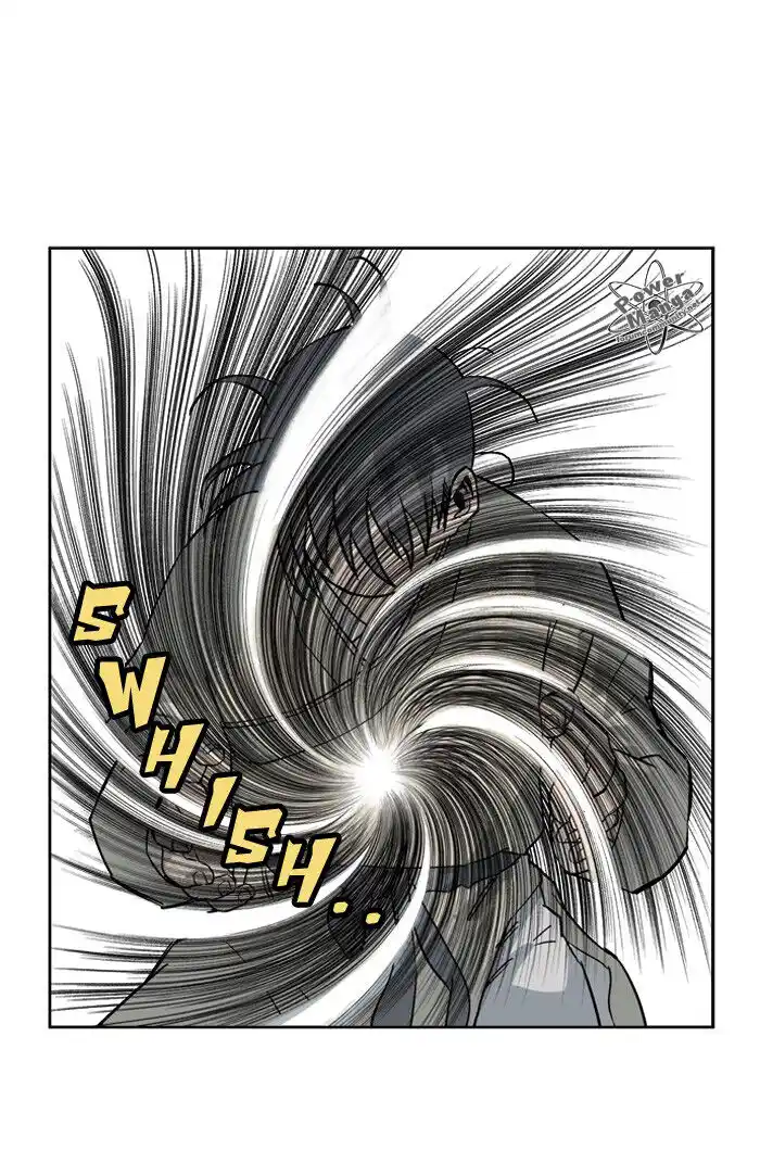 79