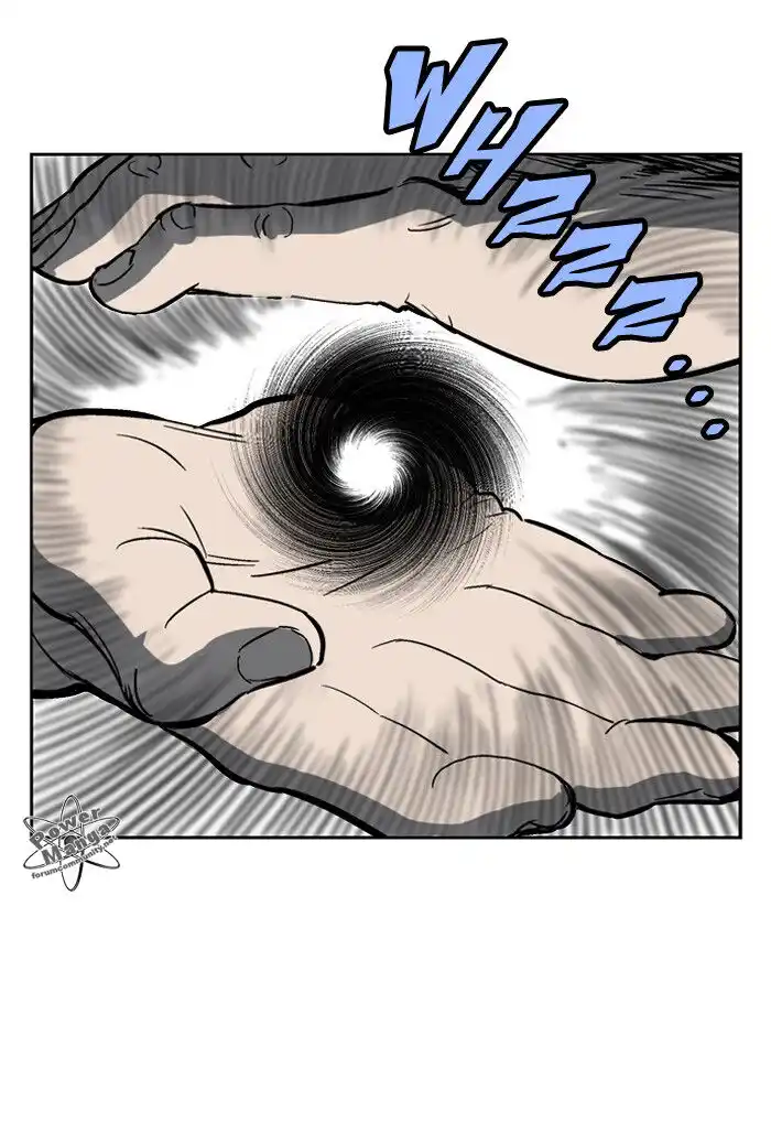80