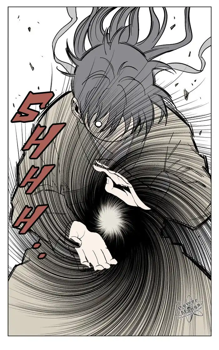 81