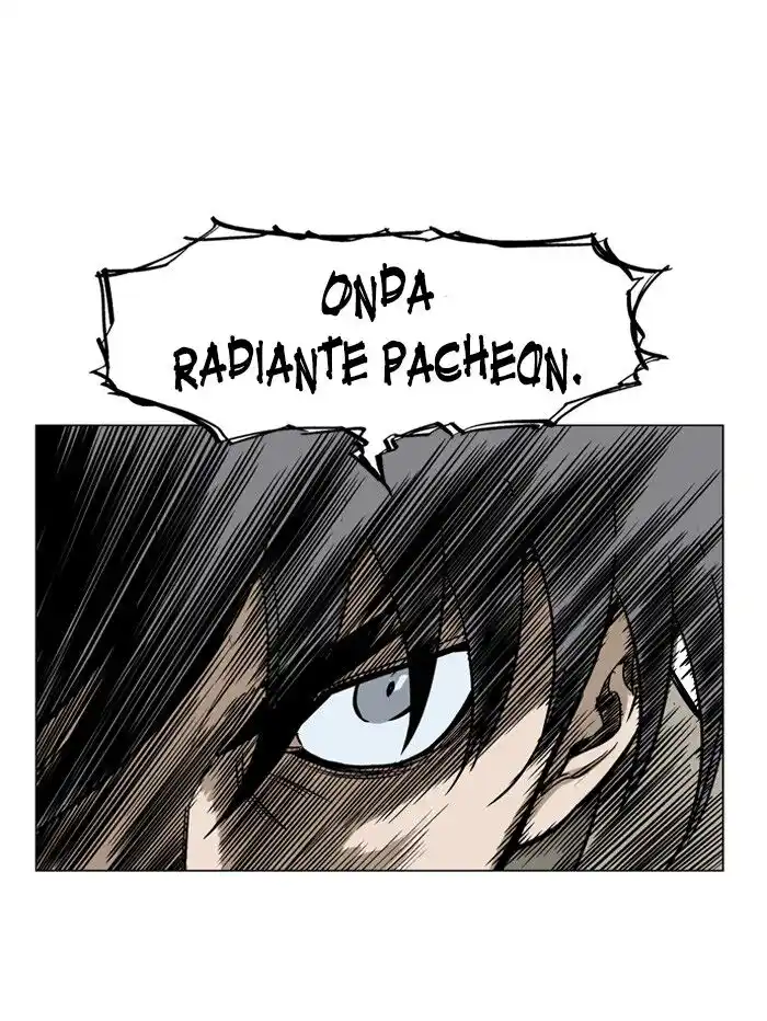 82