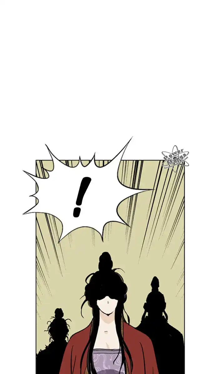 85