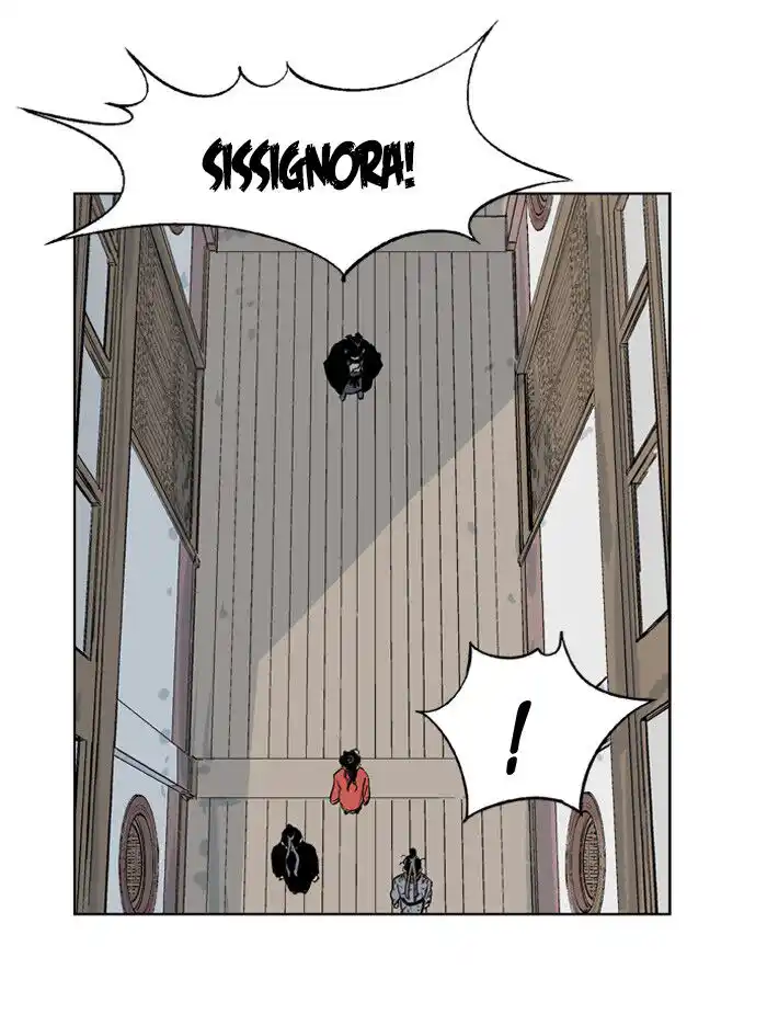 90