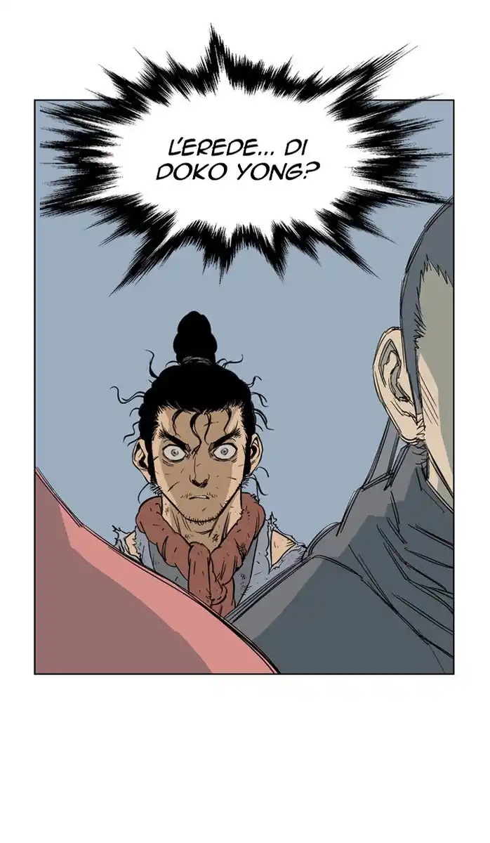 91