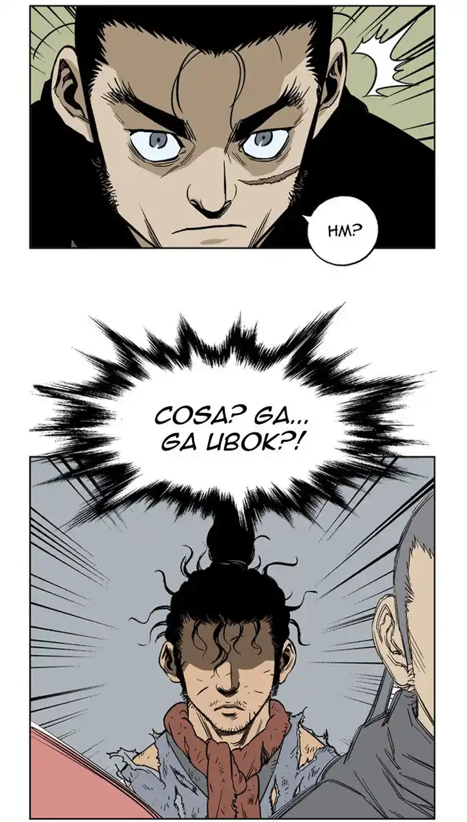 92