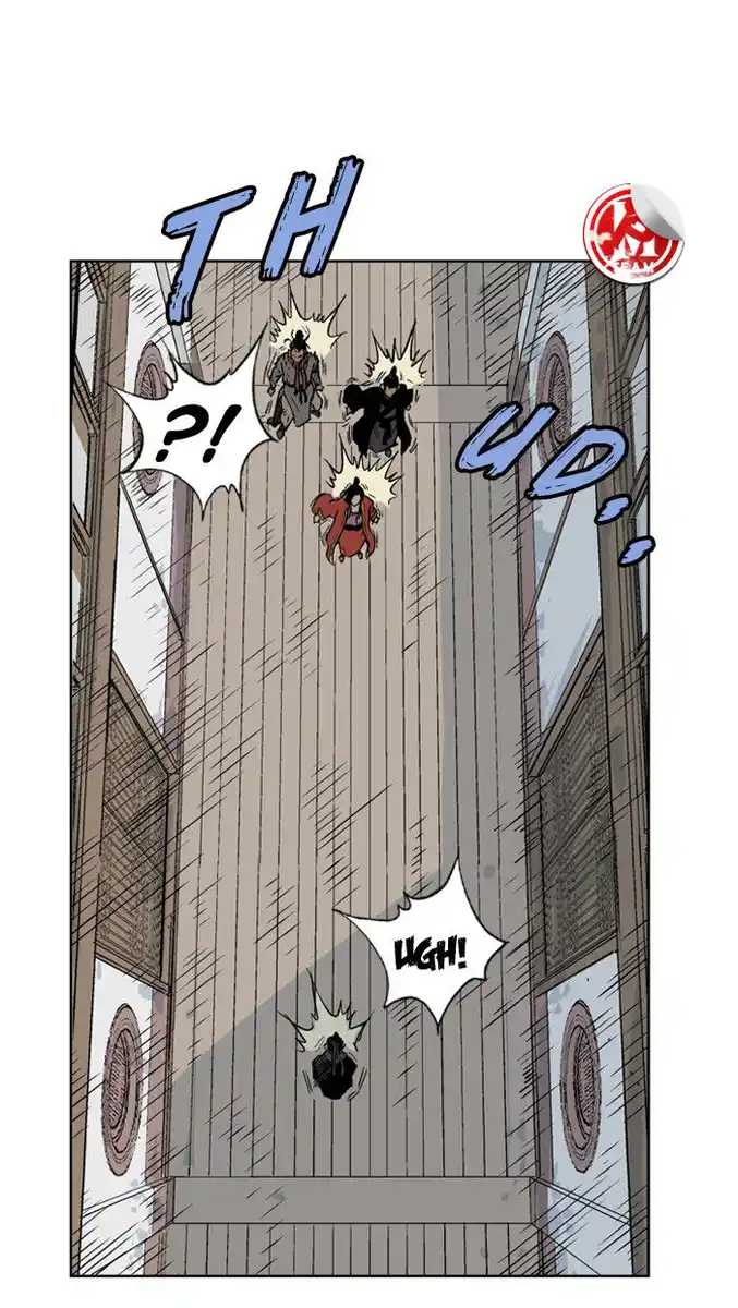 93