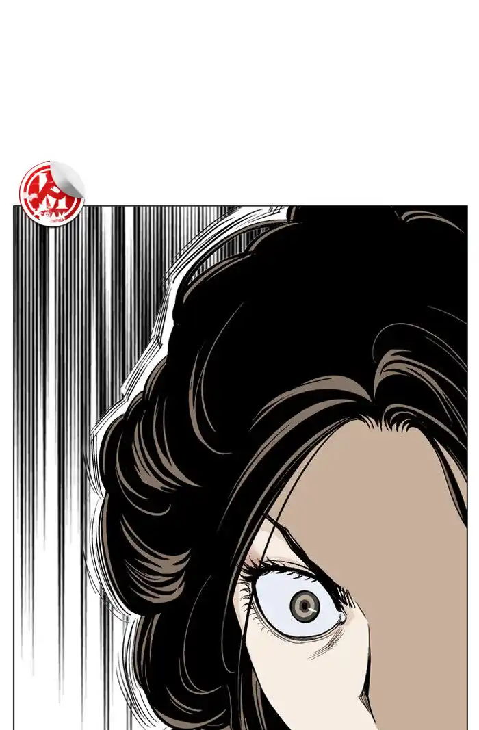94