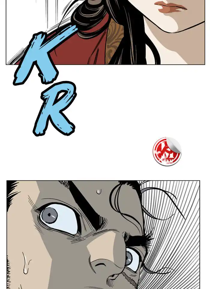 95