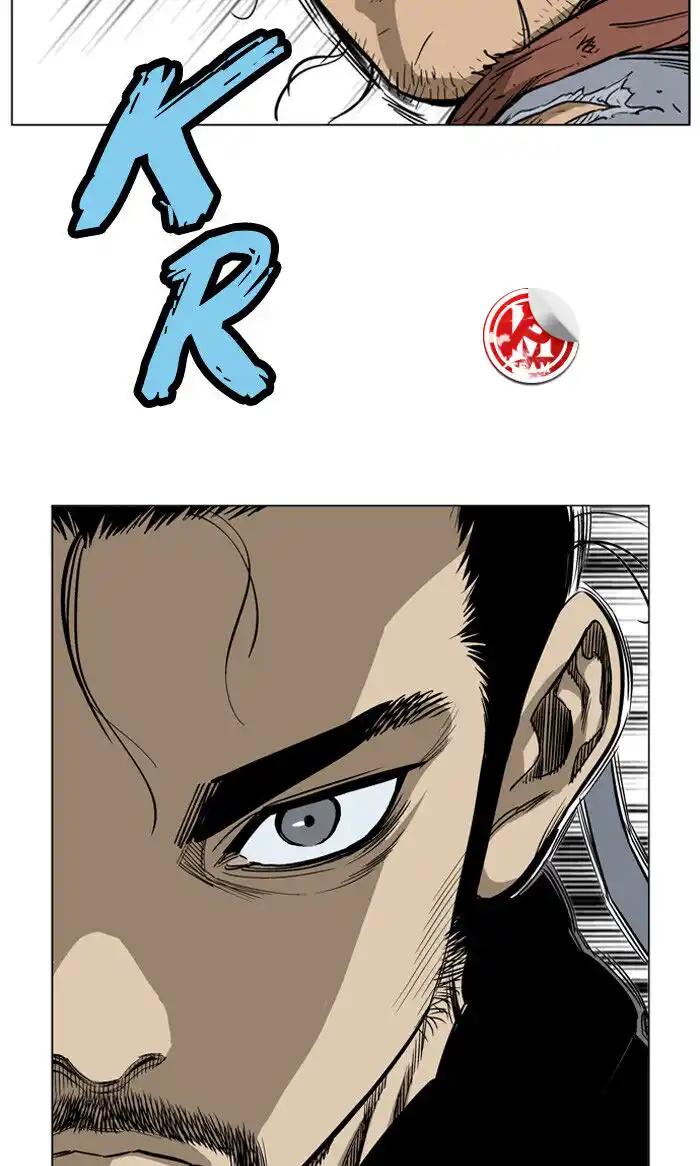 97