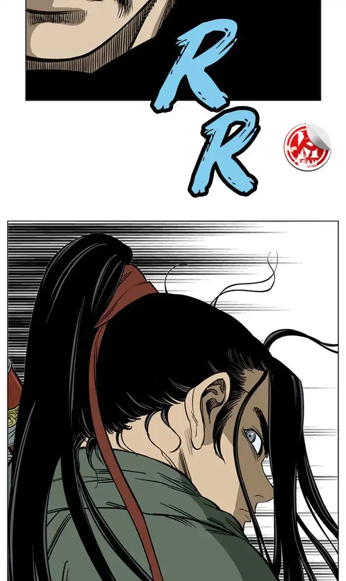 98