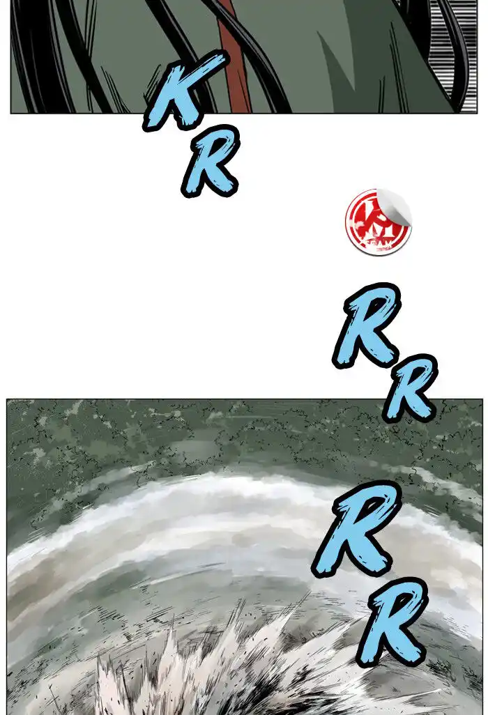 99