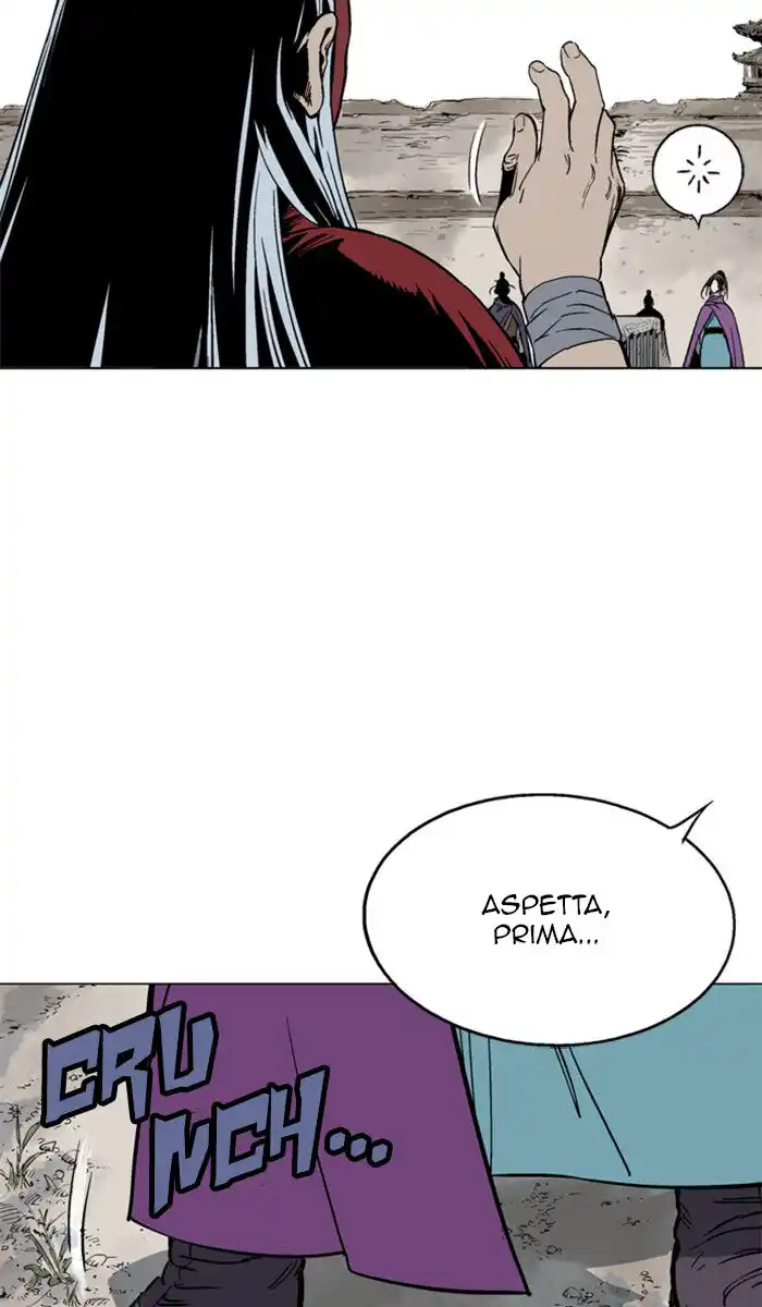 103
