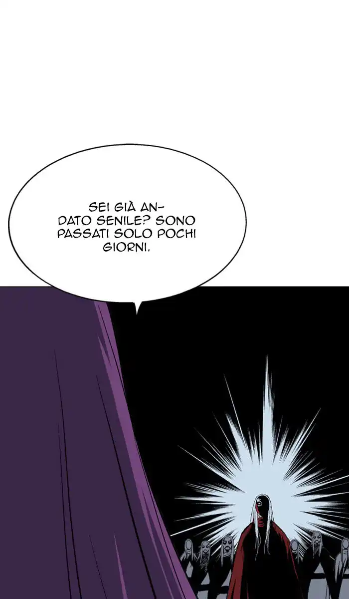 107